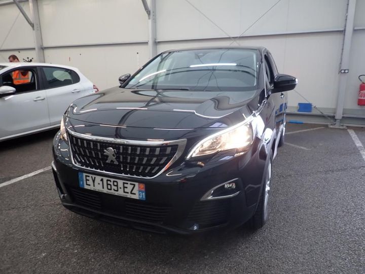 peugeot 3008 2018 vf3mcyhzjjs214243