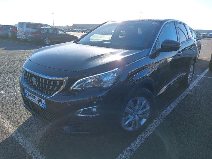 peugeot 3008 2018 vf3mcyhzjjs214250