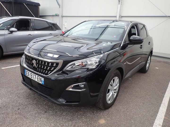 peugeot 3008 2018 vf3mcyhzjjs214284