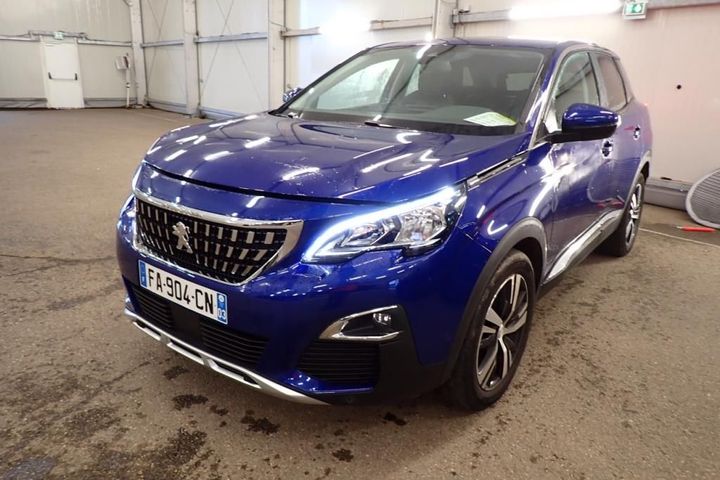 peugeot 3008 2018 vf3mcyhzjjs216541