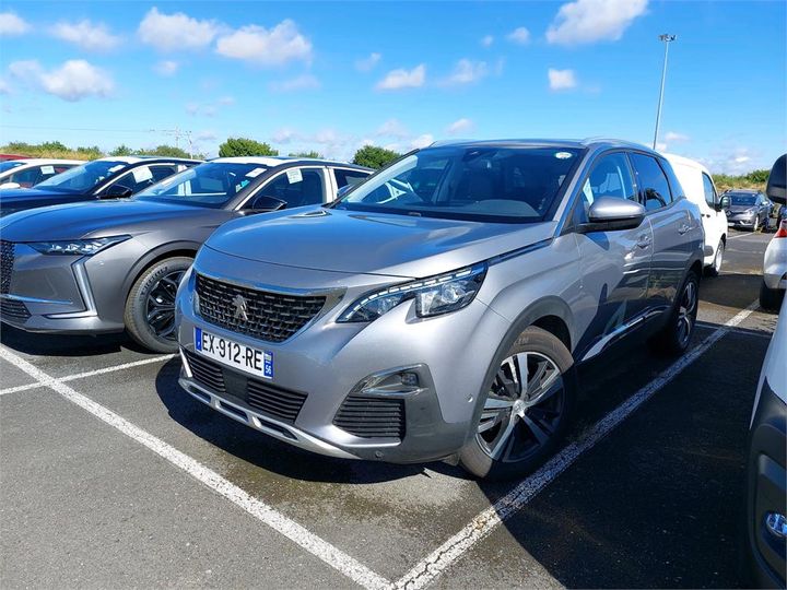 peugeot 3008 2018 vf3mcyhzjjs216737