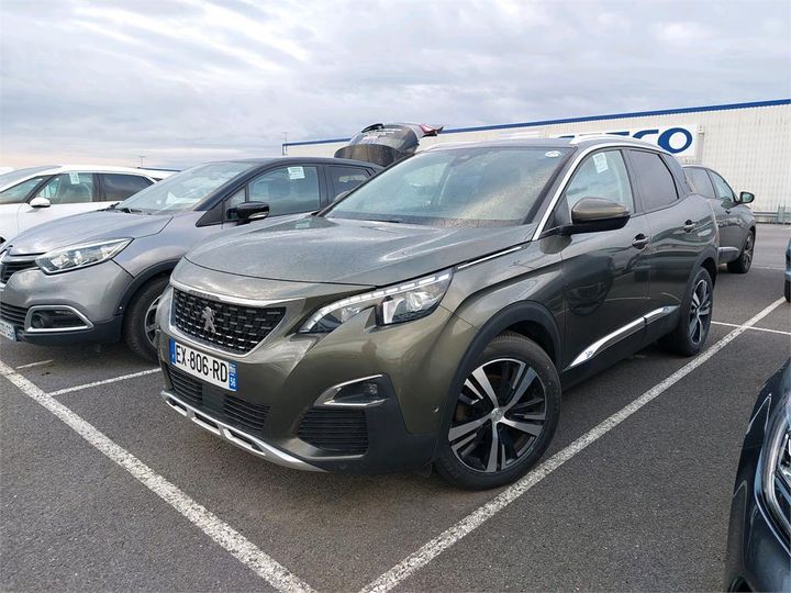 peugeot 3008 2018 vf3mcyhzjjs216755