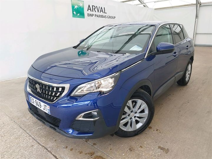 peugeot 3008 2018 vf3mcyhzjjs226602