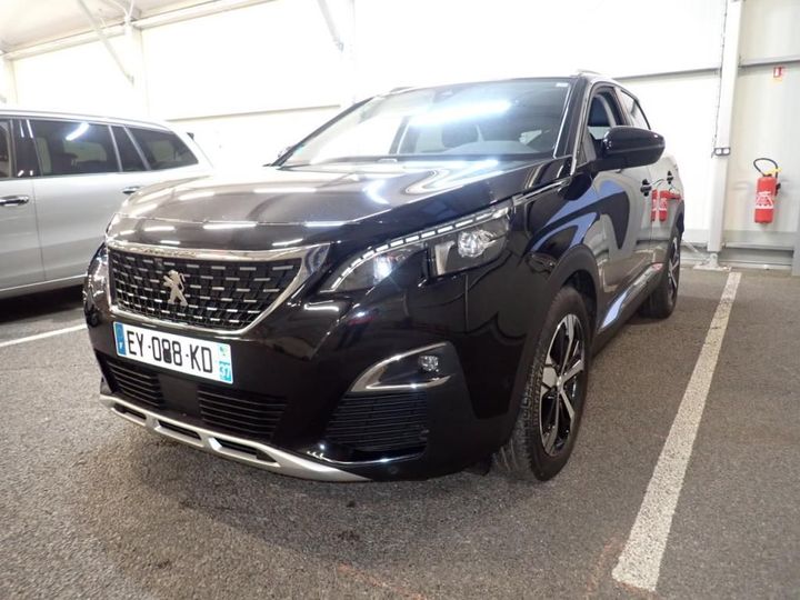 peugeot 3008 2018 vf3mcyhzjjs243932