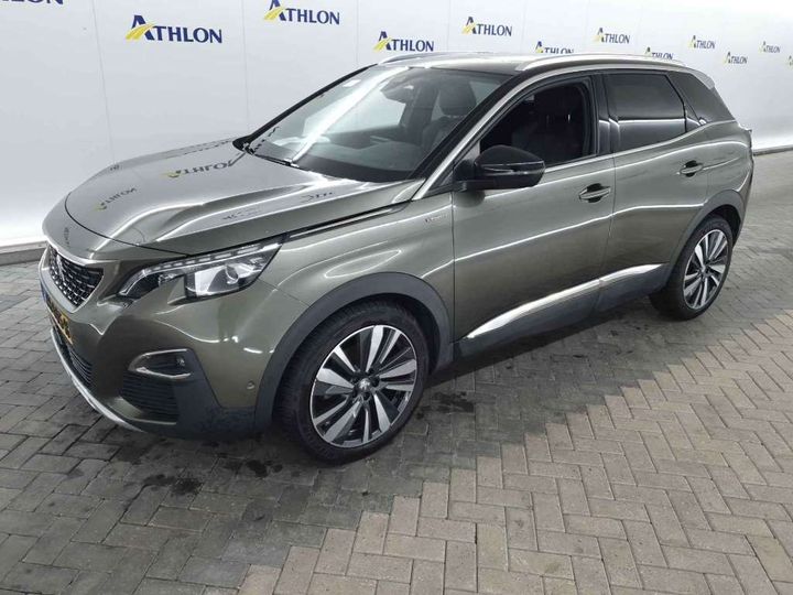 peugeot 3008 2018 vf3mcyhzjjs250667