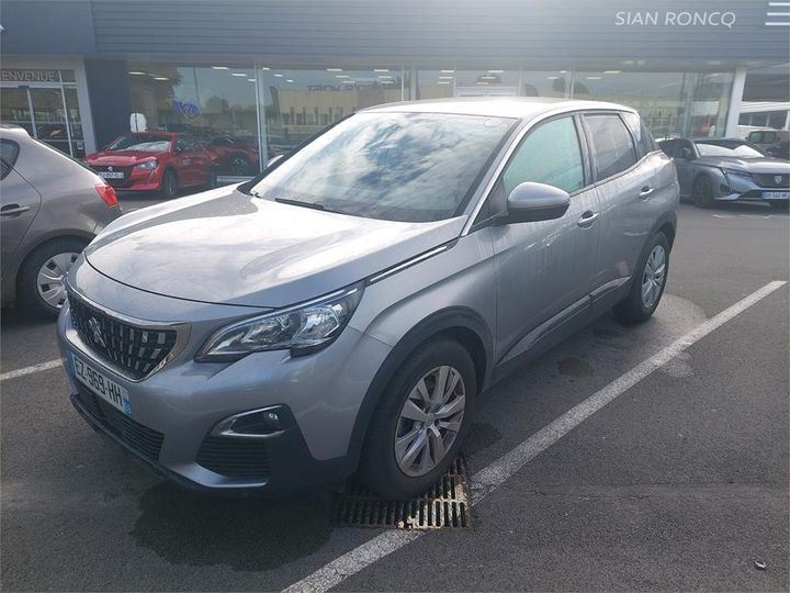 peugeot 3008 2018 vf3mcyhzjjs252213