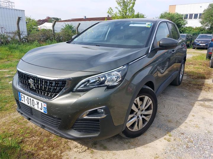 peugeot 3008 2018 vf3mcyhzjjs252247