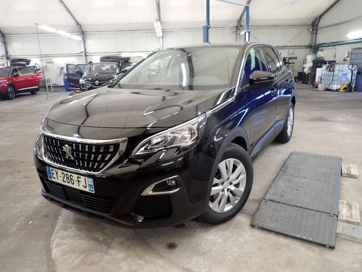 peugeot 3008 2018 vf3mcyhzjjs252293