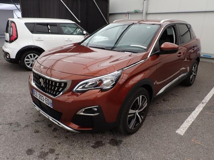 peugeot 3008 2018 vf3mcyhzjjs252939