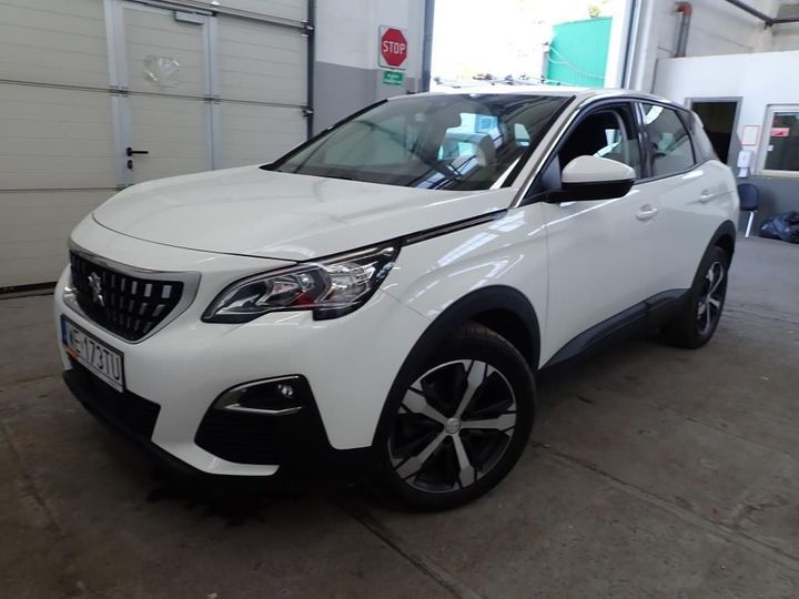 peugeot 3008 2018 vf3mcyhzjjs255369