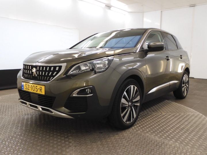 peugeot 3008 2018 vf3mcyhzjjs261605