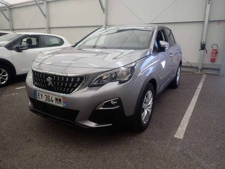 peugeot 3008 2018 vf3mcyhzjjs269706