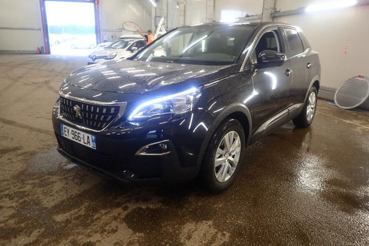 peugeot 3008 2018 vf3mcyhzjjs269729