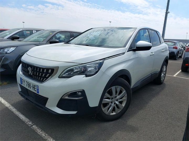 peugeot 3008 2018 vf3mcyhzjjs273873