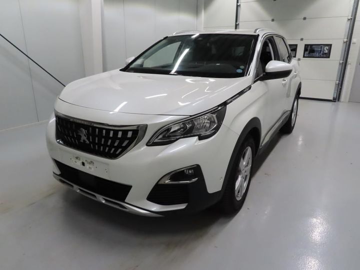 peugeot 3008 2018 vf3mcyhzjjs274517