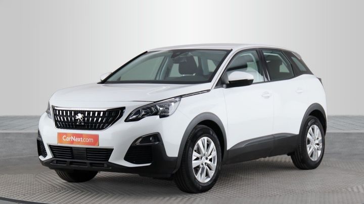 peugeot 3008 2018 vf3mcyhzjjs282153