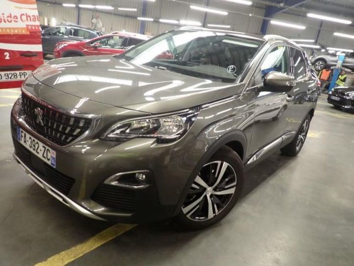 peugeot 3008 2018 vf3mcyhzjjs291529