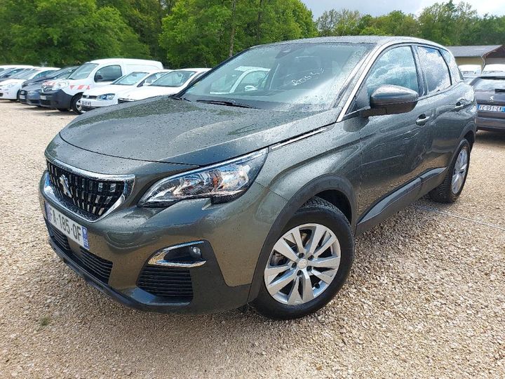 peugeot 3008 2018 vf3mcyhzjjs293314