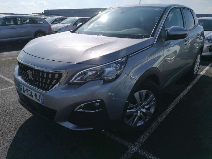 peugeot 3008 2018 vf3mcyhzjjs302133