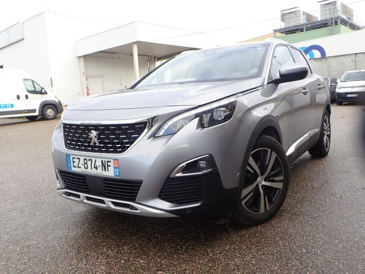 peugeot 3008 2018 vf3mcyhzjjs304773