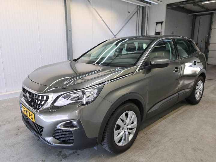 peugeot 3008 2018 vf3mcyhzjjs308234