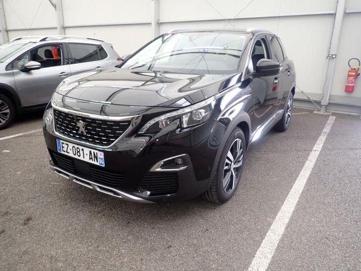 peugeot 3008 2018 vf3mcyhzjjs310520