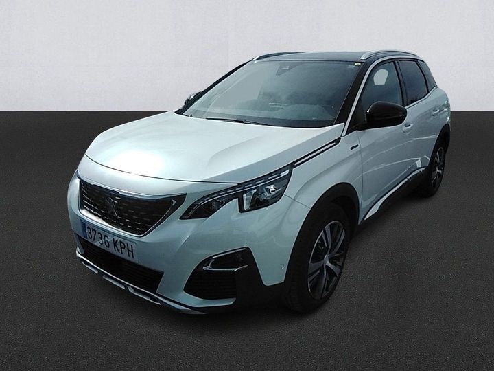 peugeot 3008 2018 vf3mcyhzjjs316966