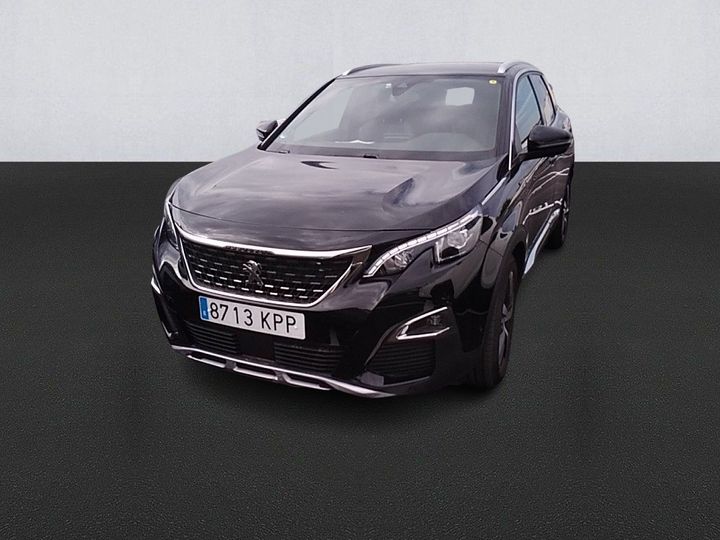 peugeot 3008 2018 vf3mcyhzjjs318848