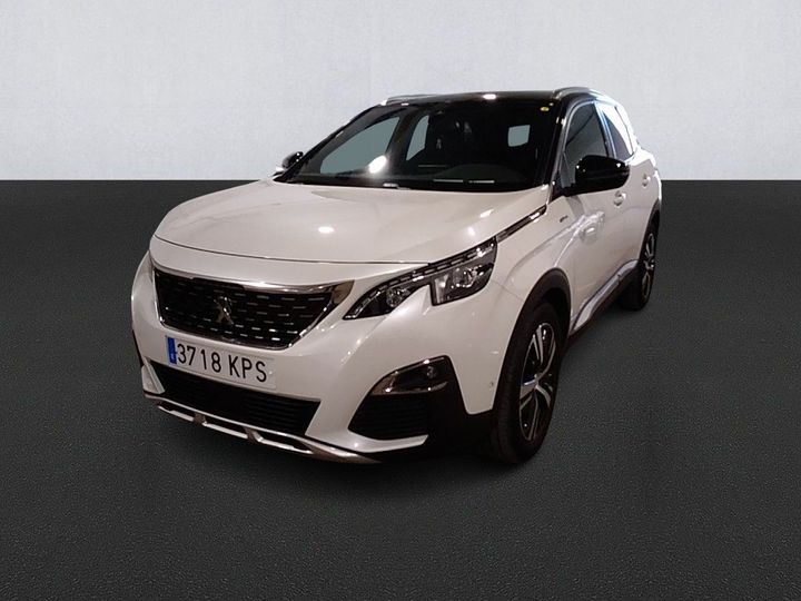 peugeot 3008 2018 vf3mcyhzjjs320927