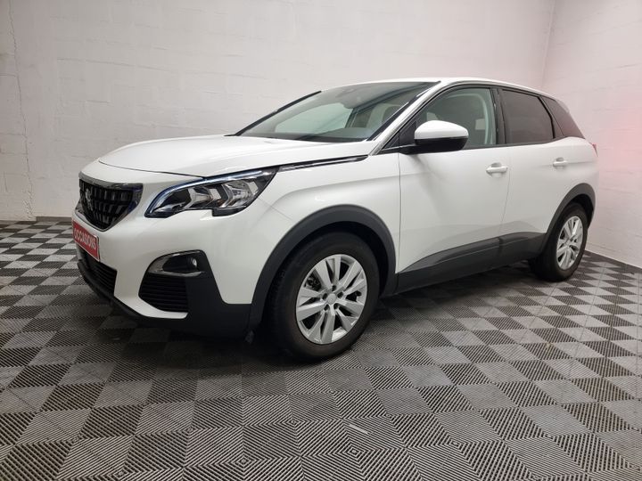 peugeot 3008 2018 vf3mcyhzjjs330667