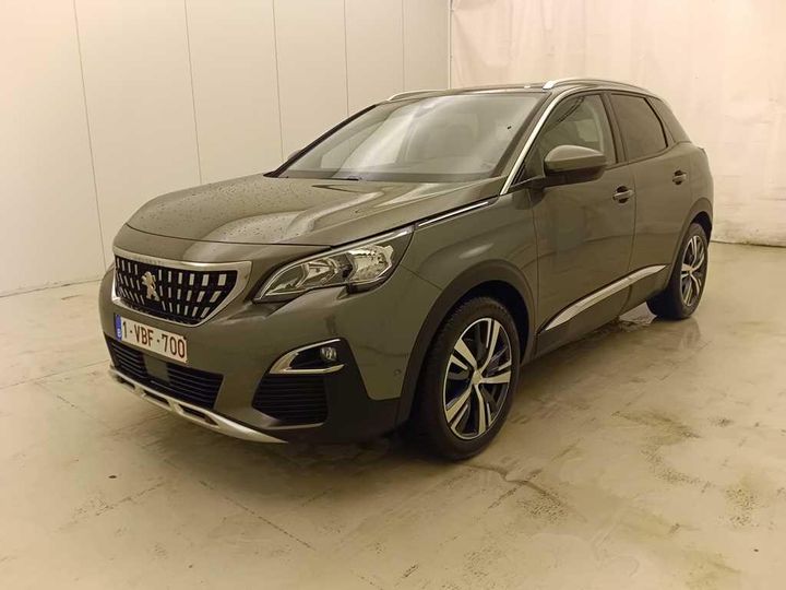 peugeot 3008 2018 vf3mcyhzjjs340257