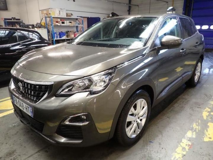 peugeot 3008 2018 vf3mcyhzjjs347409