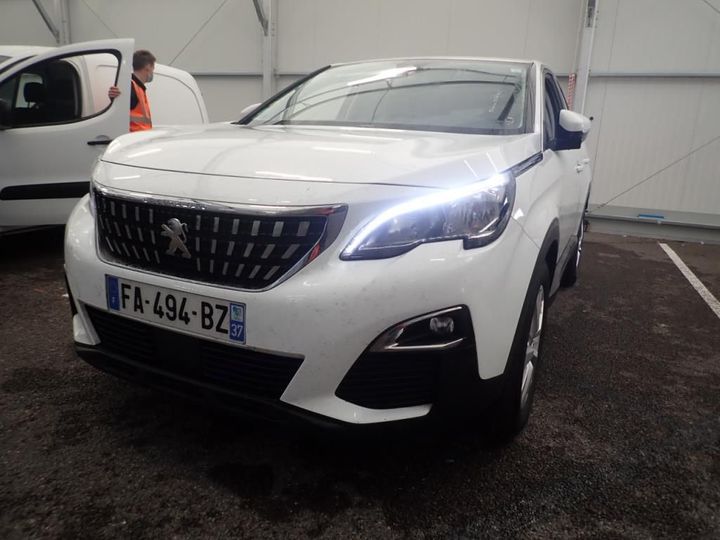 peugeot 3008 2018 vf3mcyhzjjs347430