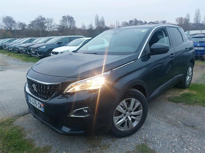 peugeot 3008 2018 vf3mcyhzjjs347434