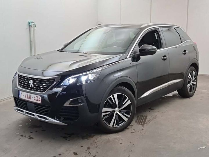 peugeot 3008 2018 vf3mcyhzjjs352482