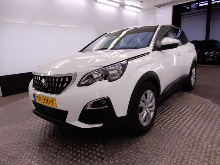 peugeot 3008 2018 vf3mcyhzjjs356931