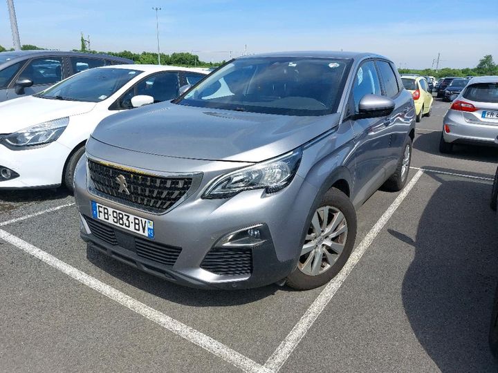 peugeot 3008 2018 vf3mcyhzjjs359054