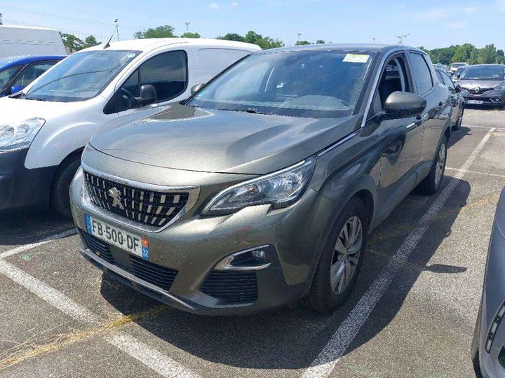 peugeot 3008 2018 vf3mcyhzjjs359059