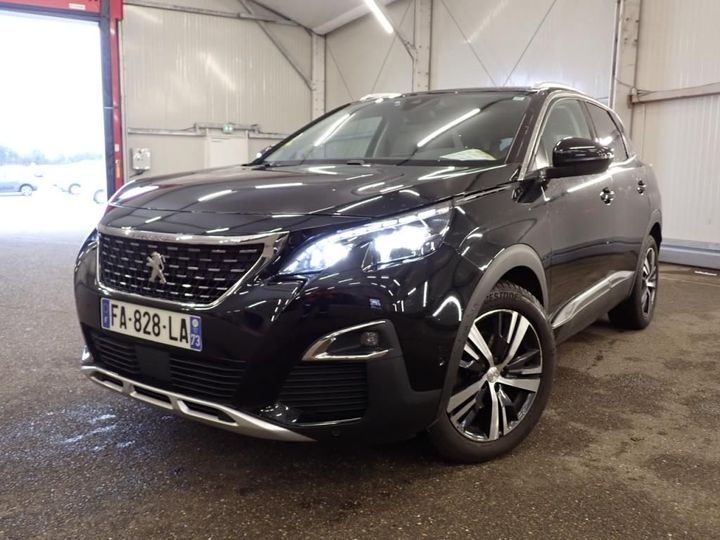 peugeot 3008 2018 vf3mcyhzjjs359752