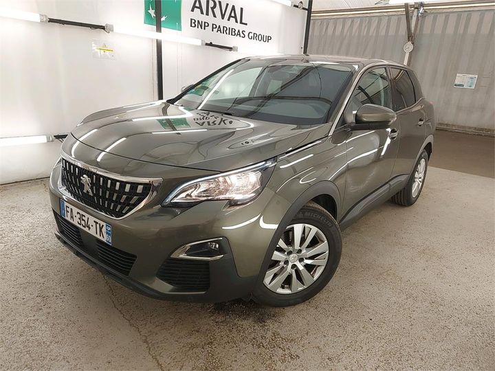 peugeot 3008 2018 vf3mcyhzjjs364588