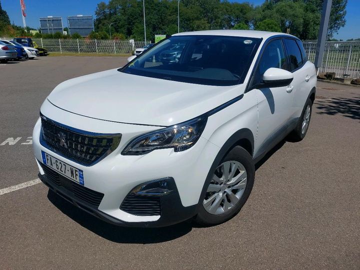 peugeot 3008 2018 vf3mcyhzjjs364665