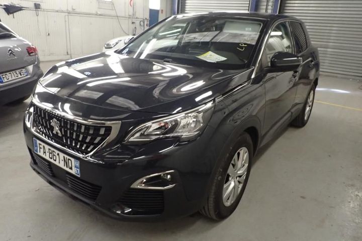 peugeot 3008 2018 vf3mcyhzjjs364694