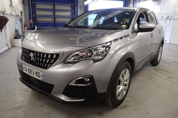 peugeot 3008 2018 vf3mcyhzjjs368759