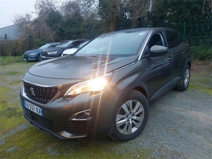 peugeot 3008 2018 vf3mcyhzjjs368775