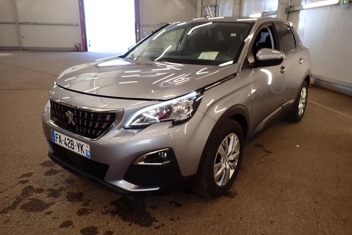 peugeot 3008 2018 vf3mcyhzjjs370841