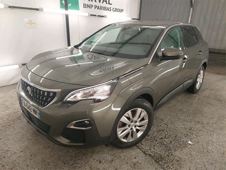 peugeot 3008 2018 vf3mcyhzjjs370852