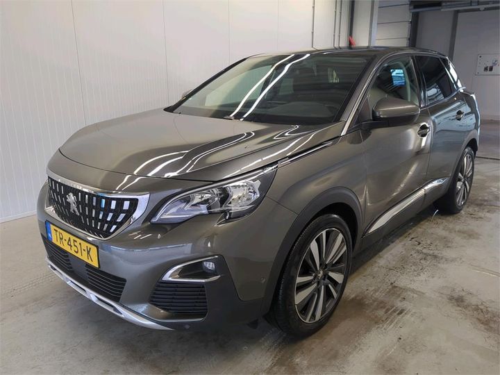 peugeot 3008 2018 vf3mcyhzjjs371433