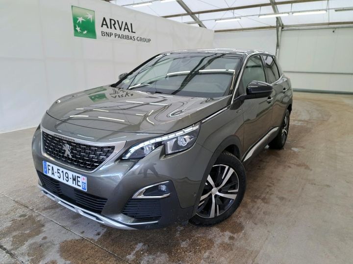 peugeot 3008 2018 vf3mcyhzjjs373878