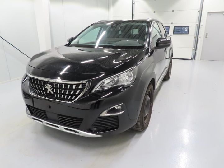 peugeot 3008 2018 vf3mcyhzjjs375595