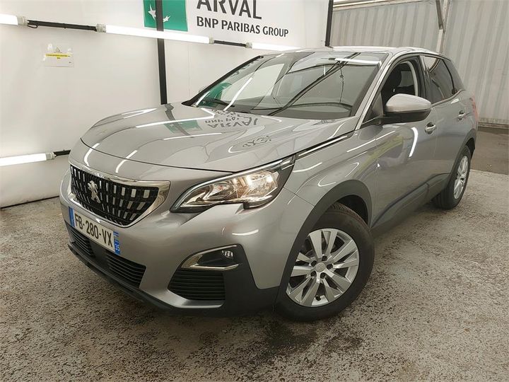 peugeot 3008 2018 vf3mcyhzjjs381309